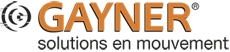 Gayner
